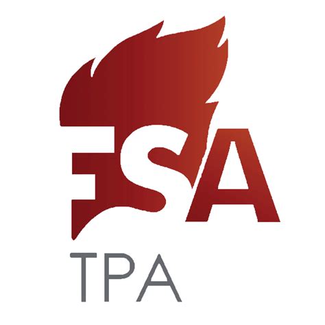 Fsa tpa. Things To Know About Fsa tpa. 